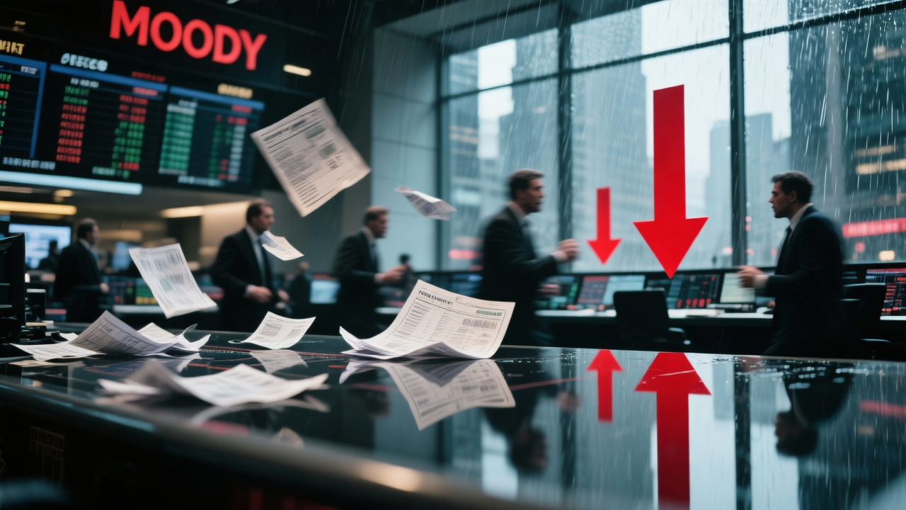 T-Mobile (TMUS) Stock Drops 2.38% Amid Inflation Concerns and Market Volatility