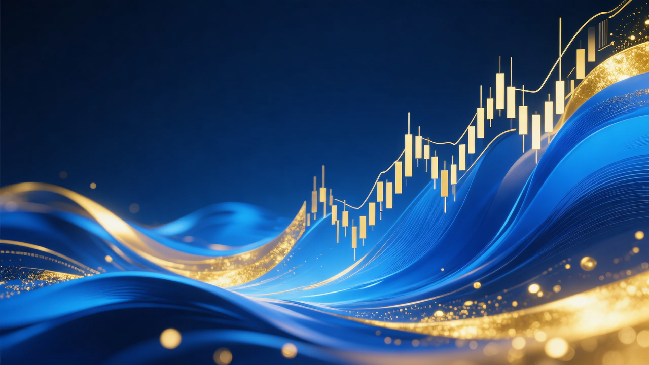 Applovin Soars 6.99% to Close at $477.08 Following Strong Q1 Earnings