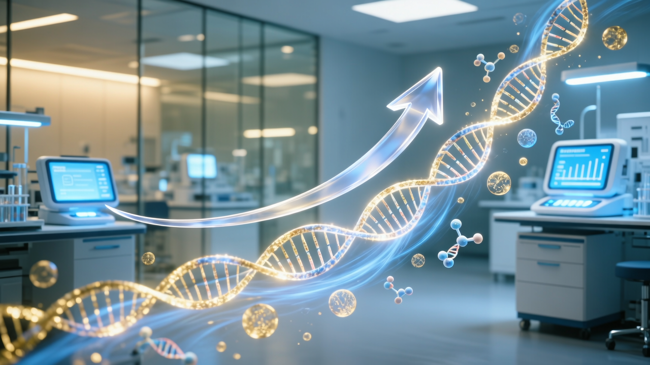 Abbott Laboratories (ABT) Climbs 2.55% to Close at $87.78 Amid Positive Cancer Diagnostics News