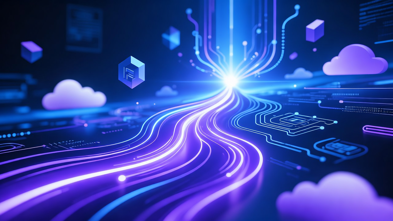 Palo Alto Networks Climbs 1.58% to Close at $290.92 Amid Strong ARR Growth and AI Innovations
