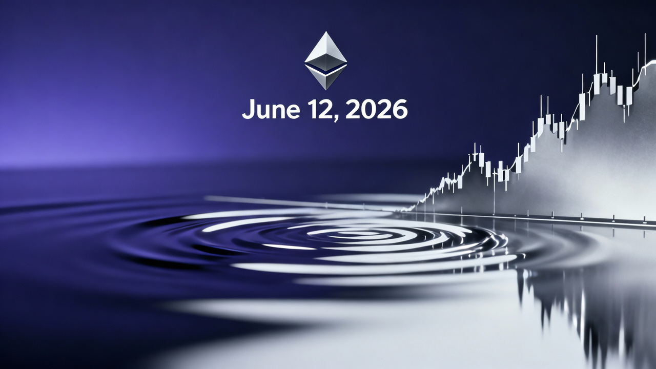 Coinbase (COIN) Dips 0.41% to $159.78 Amid Market Volatility on June 12, 2026