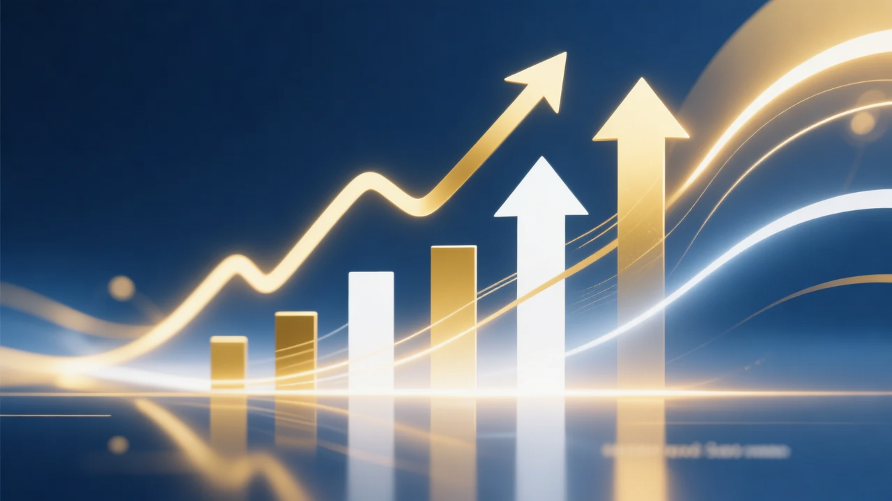 Unilever Stock Rises 1.62% as €1.5 Billion Share Buyback Completes