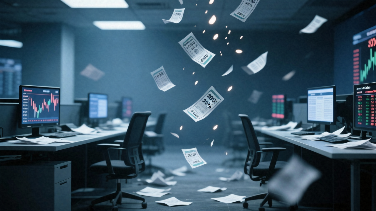 Pinduoduo (PDD) Stock Drops 1.07% to $75.74 Amid Mixed Q1 Earnings Report