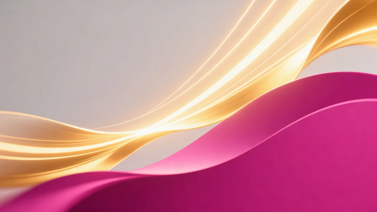 T-Mobile (TMUS) Stock Rises 0.19% Post Q1 Earnings Beat with Strong Revenue Growth