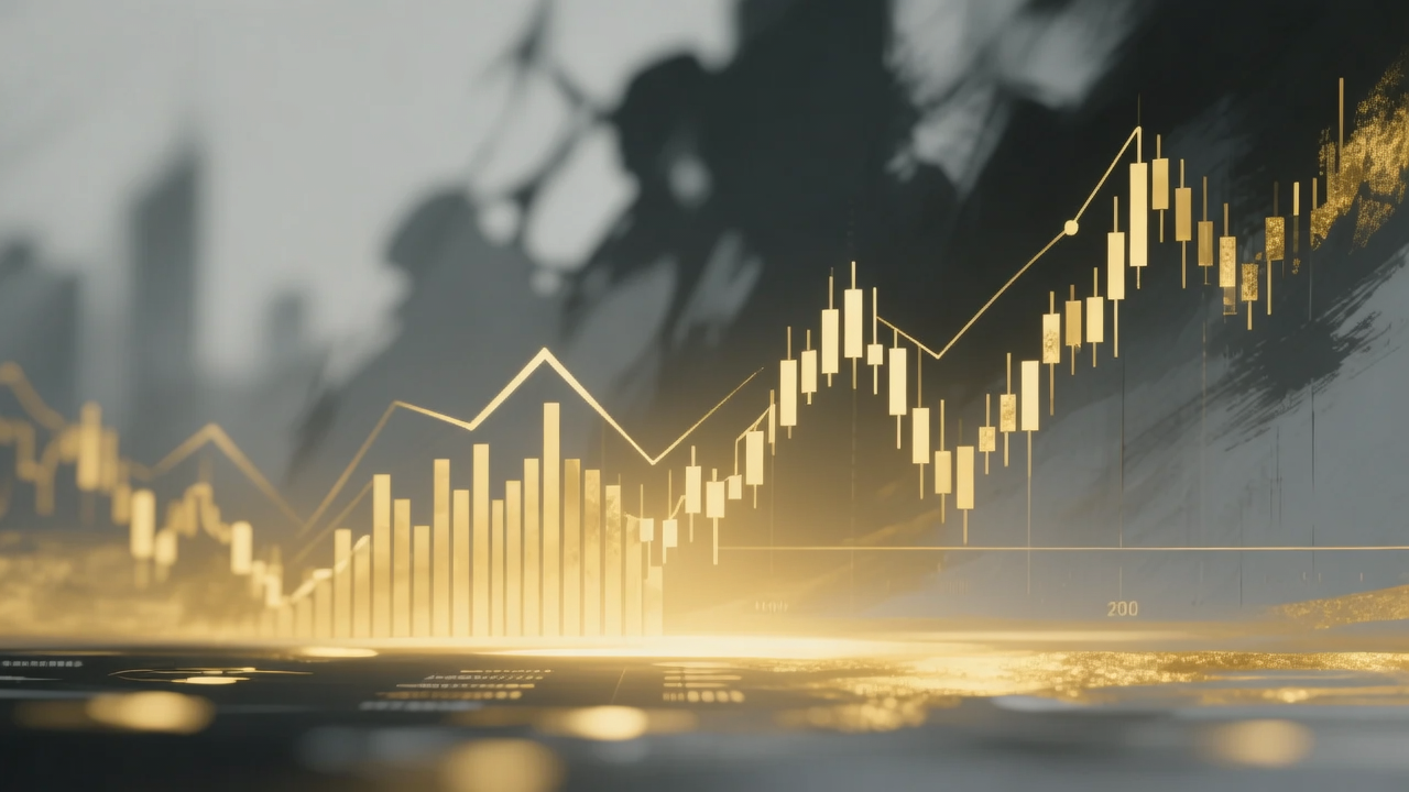 PDD Gains 0.56% Amid Mixed Earnings Report and Analyst Downgrades