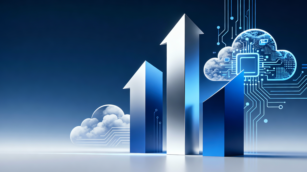 SAP SE Climbs 0.66% to $165.41 Amid AI and Cloud Strategy Unveiling