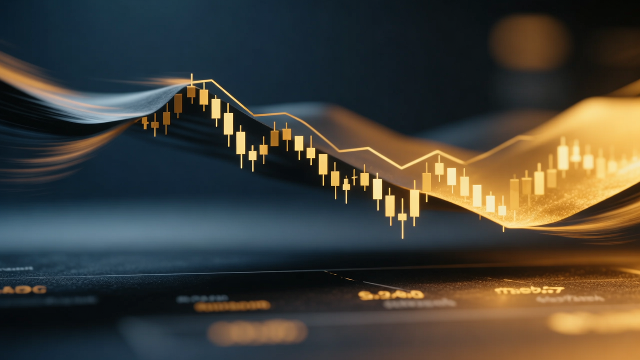 RBC Closes Down 0.51% at $188.56 Amid Analyst Upgrades and Share Buyback Plans