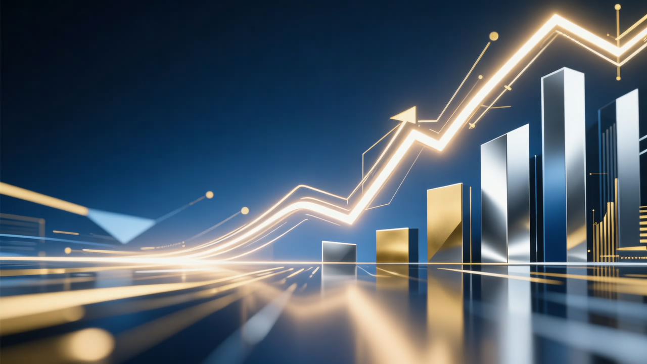 Eaton Corp (ETN) Climbs 1.82% to Close at $403.14 After Strong Q1 Earnings Beat