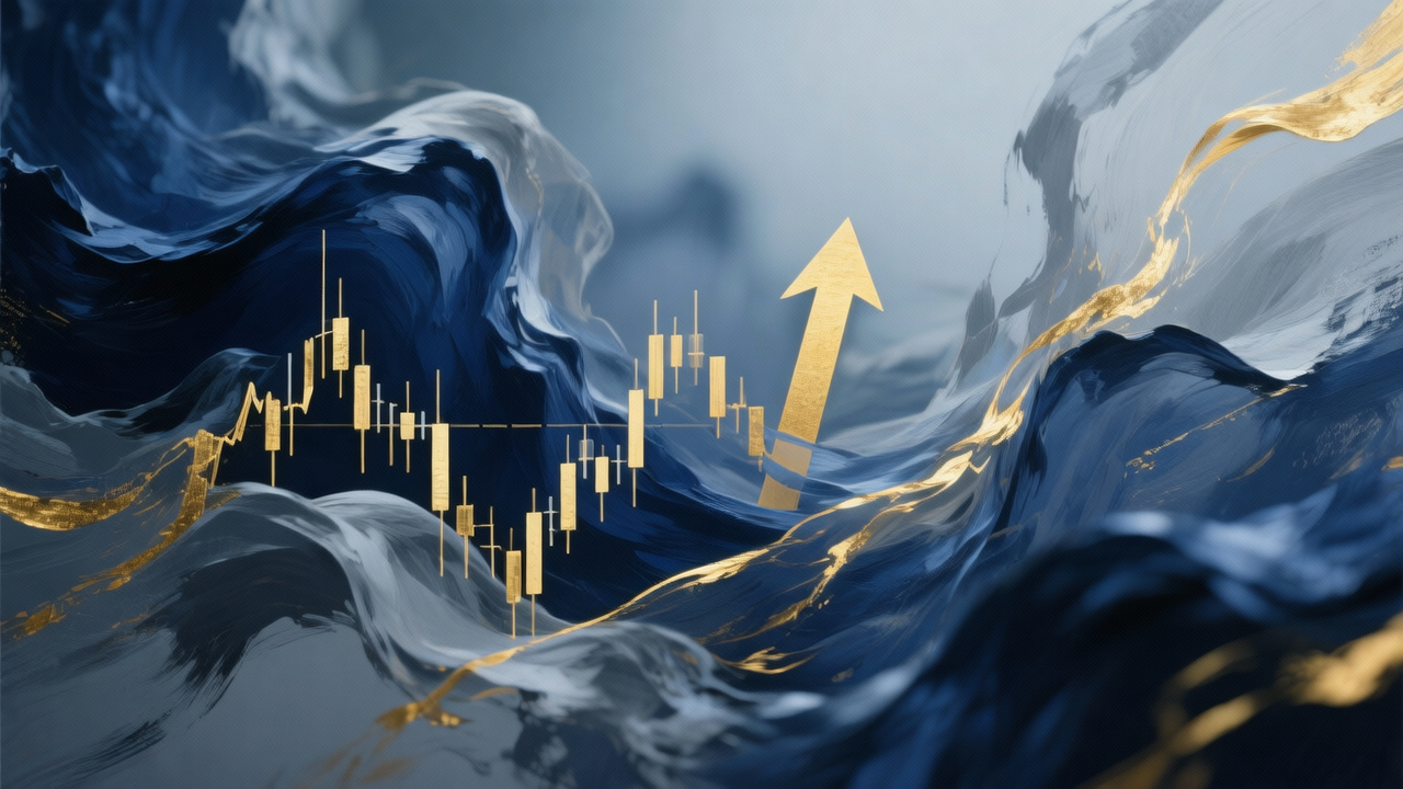 PDD Stock Dips 0.38% to Close at $79.56 Amidst Intraday Volatility