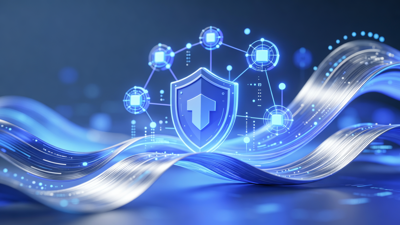 Palo Alto Networks (PANW) Closes Up 0.03% at $279.62 Amid Earnings Anticipation and Cybersecurity News