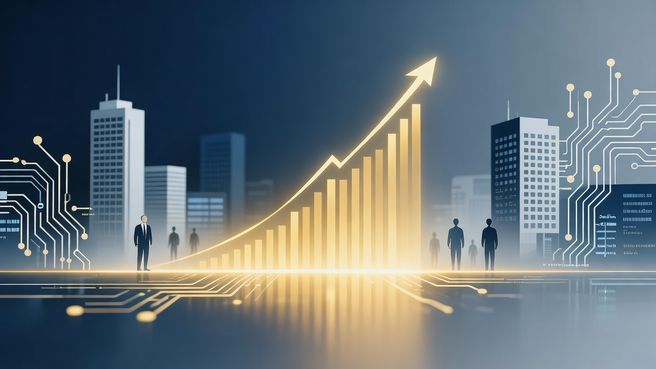 Intuit (INTU) Stock Edges Up 0.11% Amid Job Cuts and AI Focus
