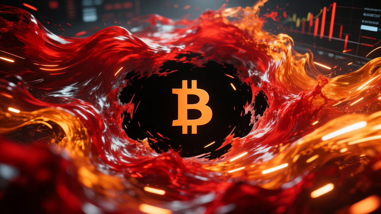 Coinbase (COIN) Drops 3.40% as Market Volatility Persists with 905 Million Shares Traded