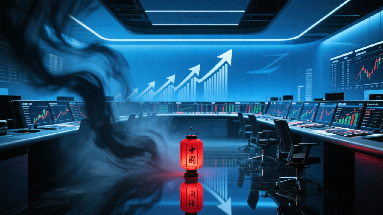 PDD Stock Climbs 2.44% Amid Earnings Miss and Regulatory Scrutiny