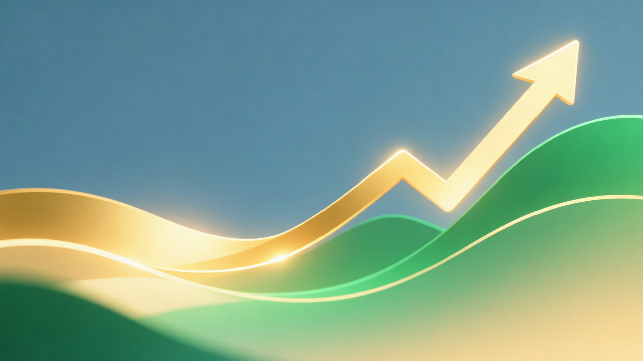 Bilibili Stock Rises 2.04% to $16.47 Following $300 Million Share Buyback Announcement