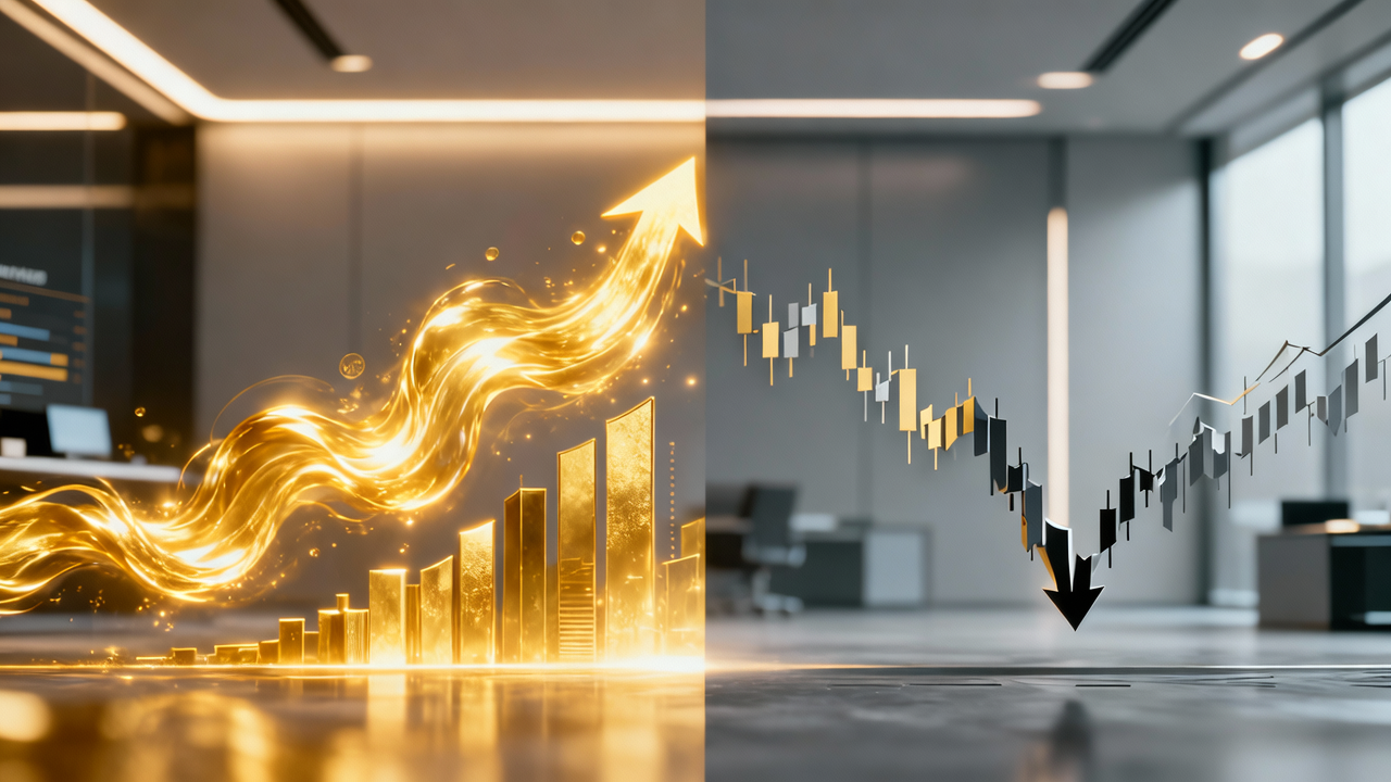Xunlei Limited Reports 54.1% Revenue Growth but Faces 1.32% Stock Decline on June 1, 2026