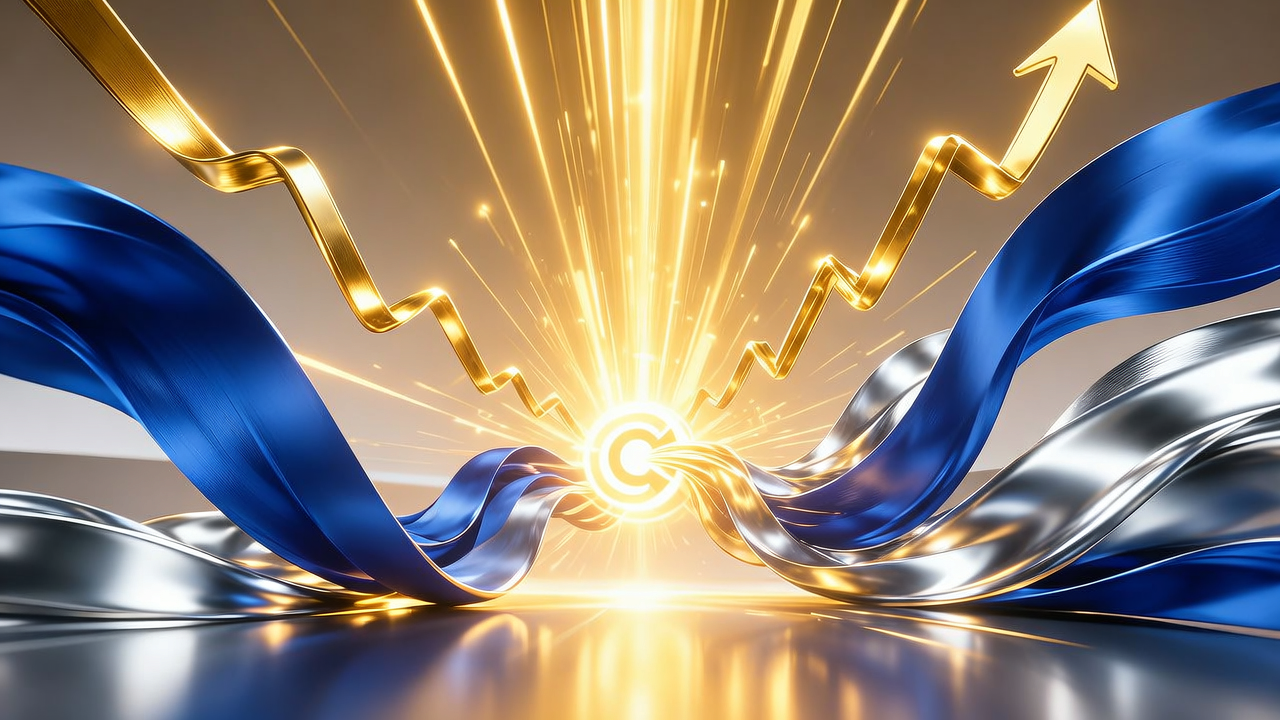Qualcomm Stock Soars 4.32% to Close at $211.72 Amid Positive Investor Sentiment