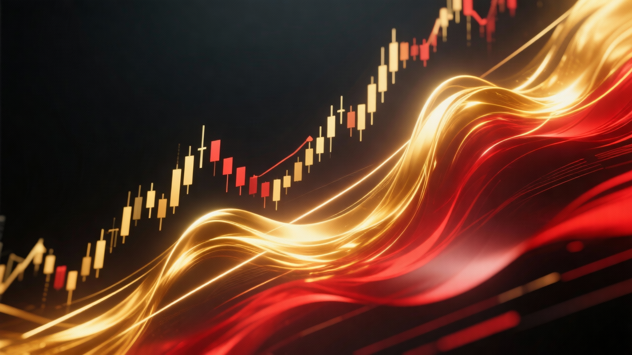 Applovin (APLD) Climbs 2.24% with Strong Trading Volume of 6.76 Million Shares