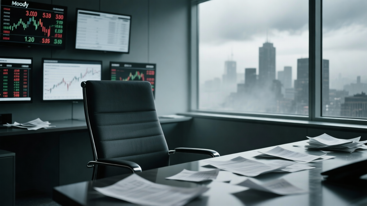 PDD Holdings Drops 0.64% Amid Regulatory Scrutiny and Earnings Miss