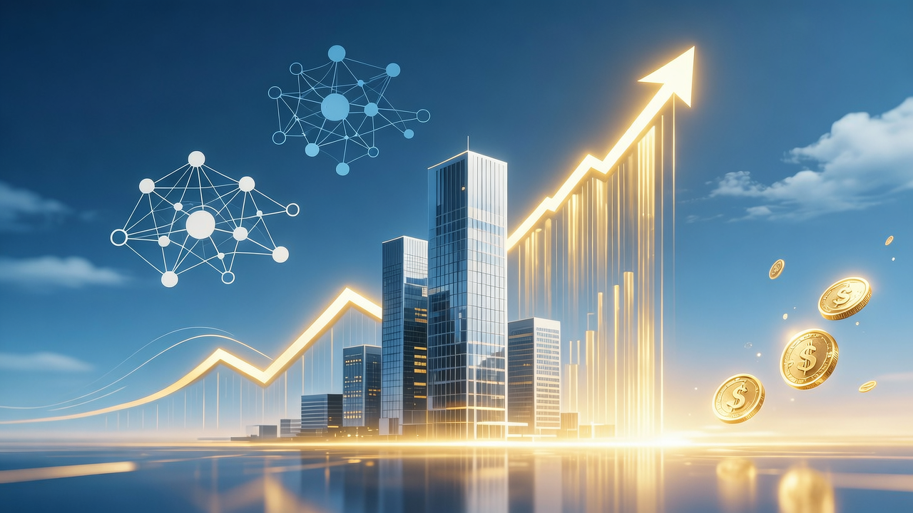 Unilever Stock Rises 0.56% Amid New AI Initiative and €1.5 Billion Buyback Announcement
