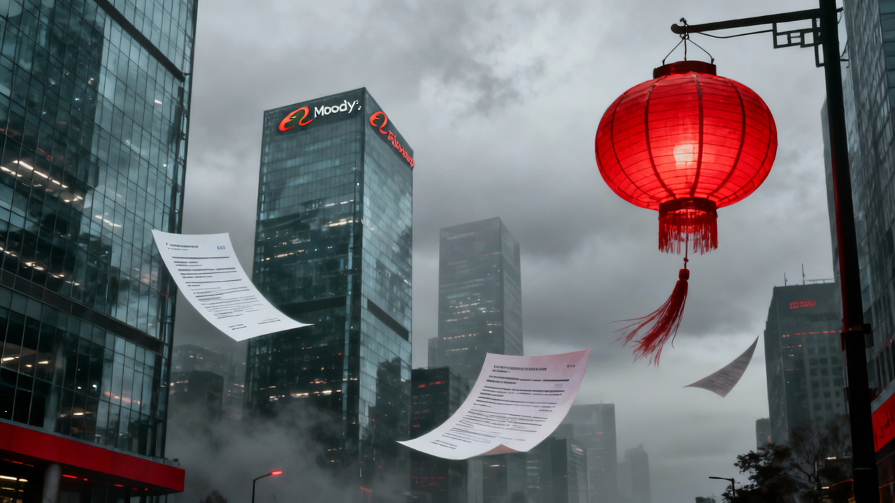 Alibaba (BABA) Stock Dips 0.32% Amid Ongoing Regulatory Scrutiny and Mixed Earnings