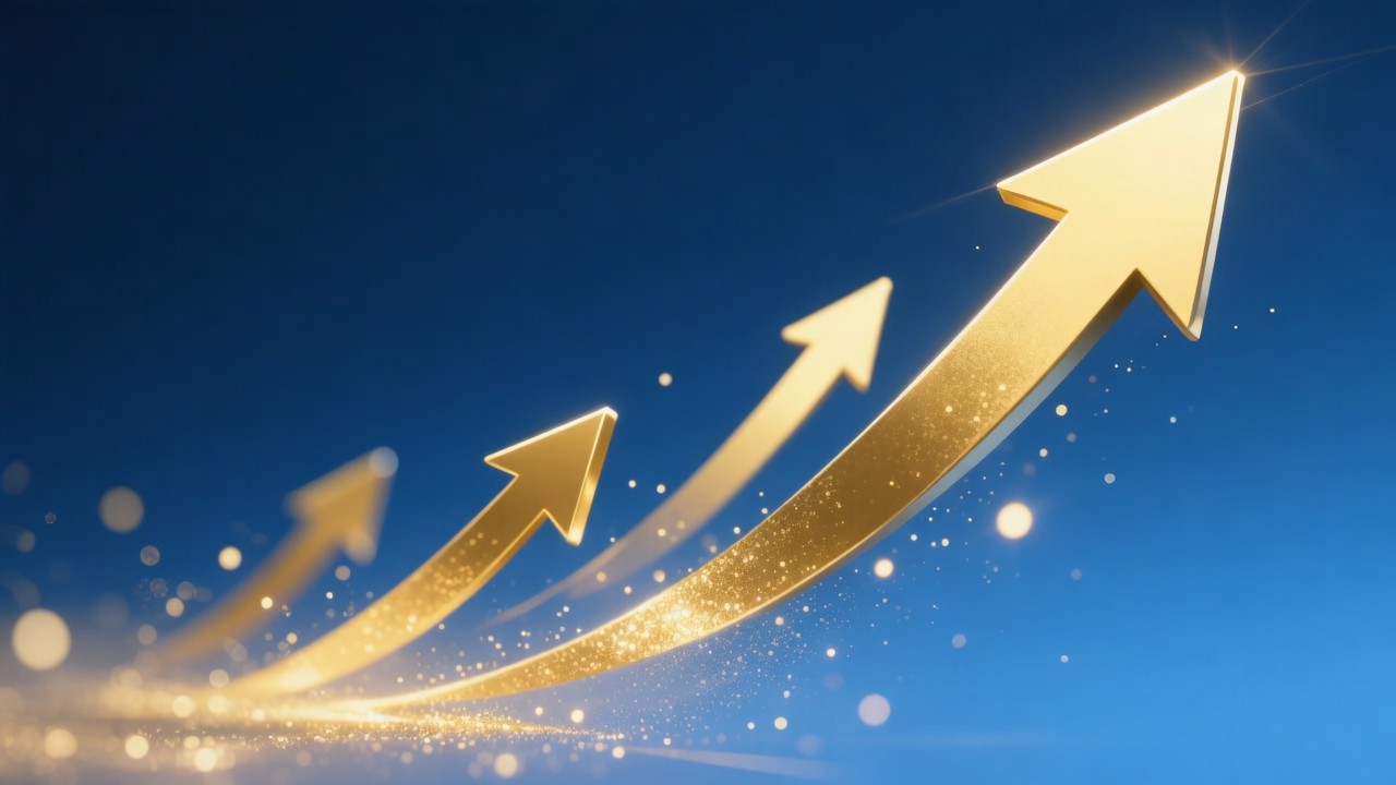 RBC Climbs 1.03% to Close at $201.13 Amid Strong Trading Volume and Share Buyback News