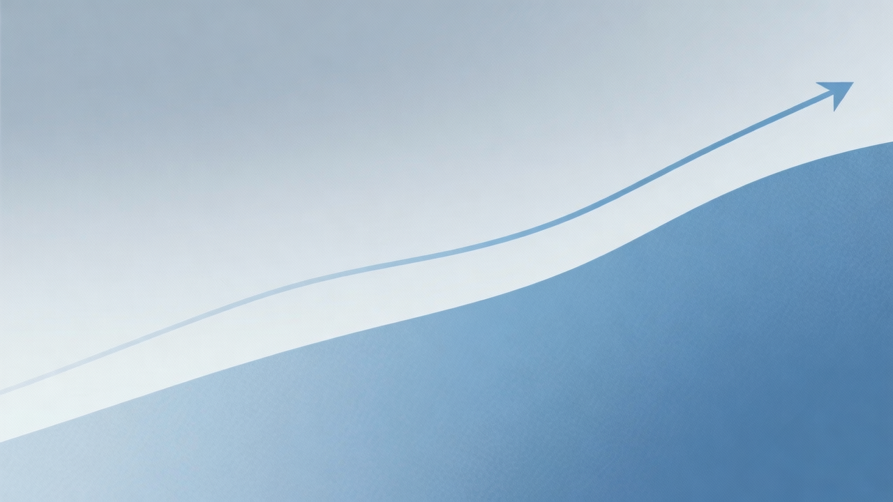 Sanofi (SNY) Stock Edges Up 0.38% to Close at $44.84 Amid Low Trading Volume