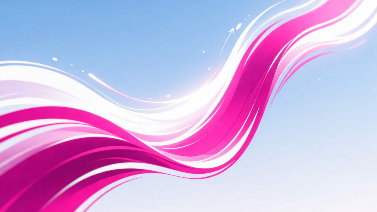 T-Mobile Soars 2.50% to Close at $184.57 Amid Positive Investor Sentiment