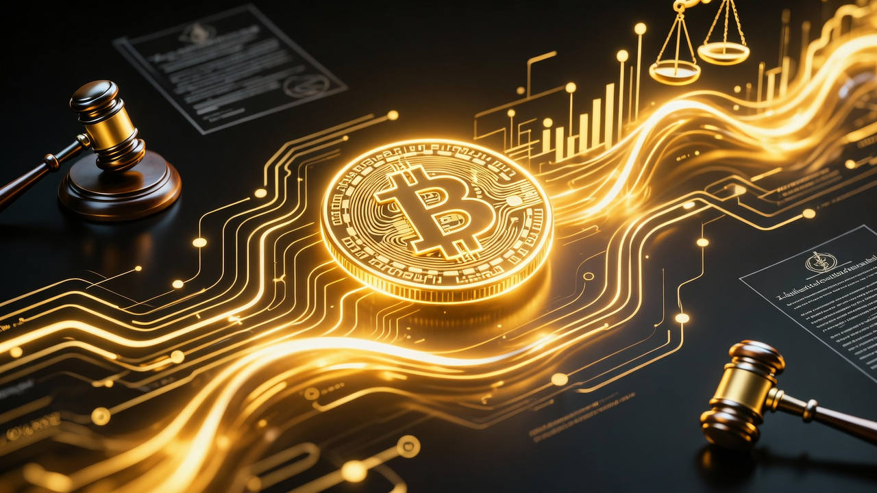 Coinbase (COIN) Gains 0.97% Amid Regulatory News and High Trading Volume