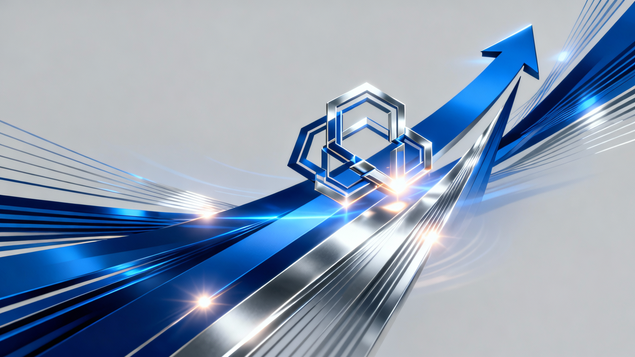 Eaton Corporation (ETN) Climbs 2.96% to Close at $421.77 Amid Strong Earnings and Strategic Partnerships