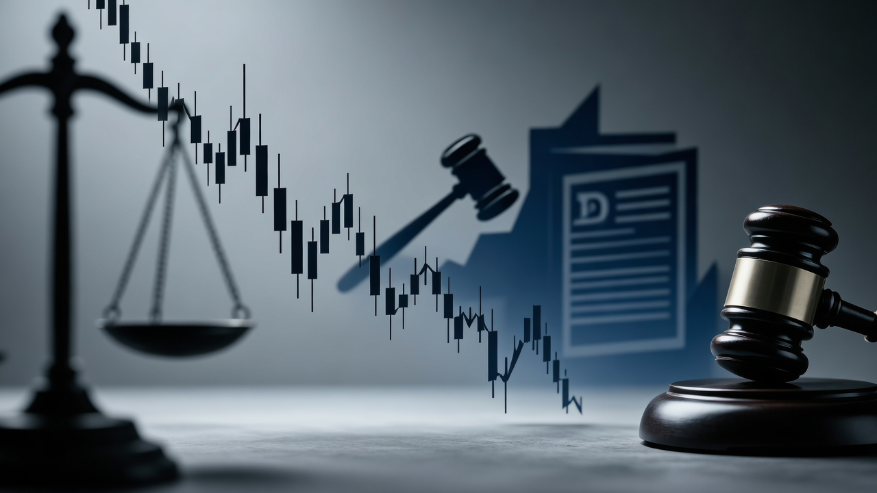 PDD Holdings Drops 2.12% Amid Disappointing Q1 Earnings and Regulatory Concerns