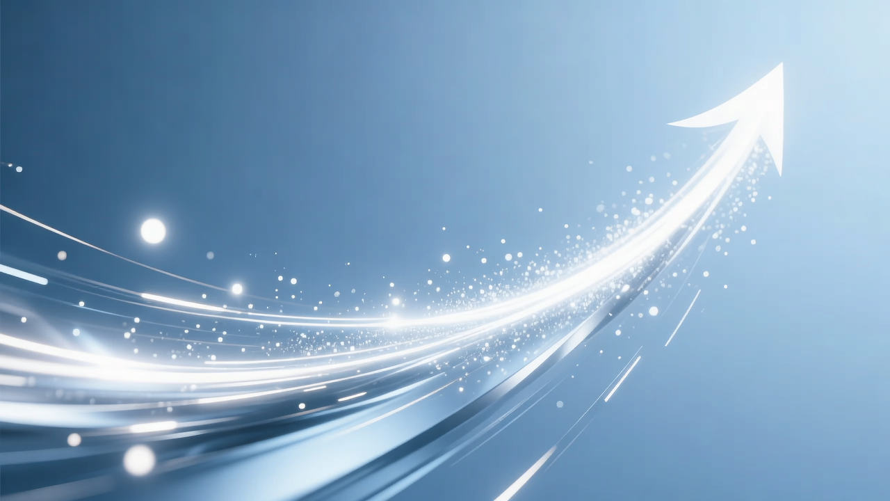 Xunlei Soars 6.56% to $5.36 Following Strong Q1 Earnings and Buyback Announcement