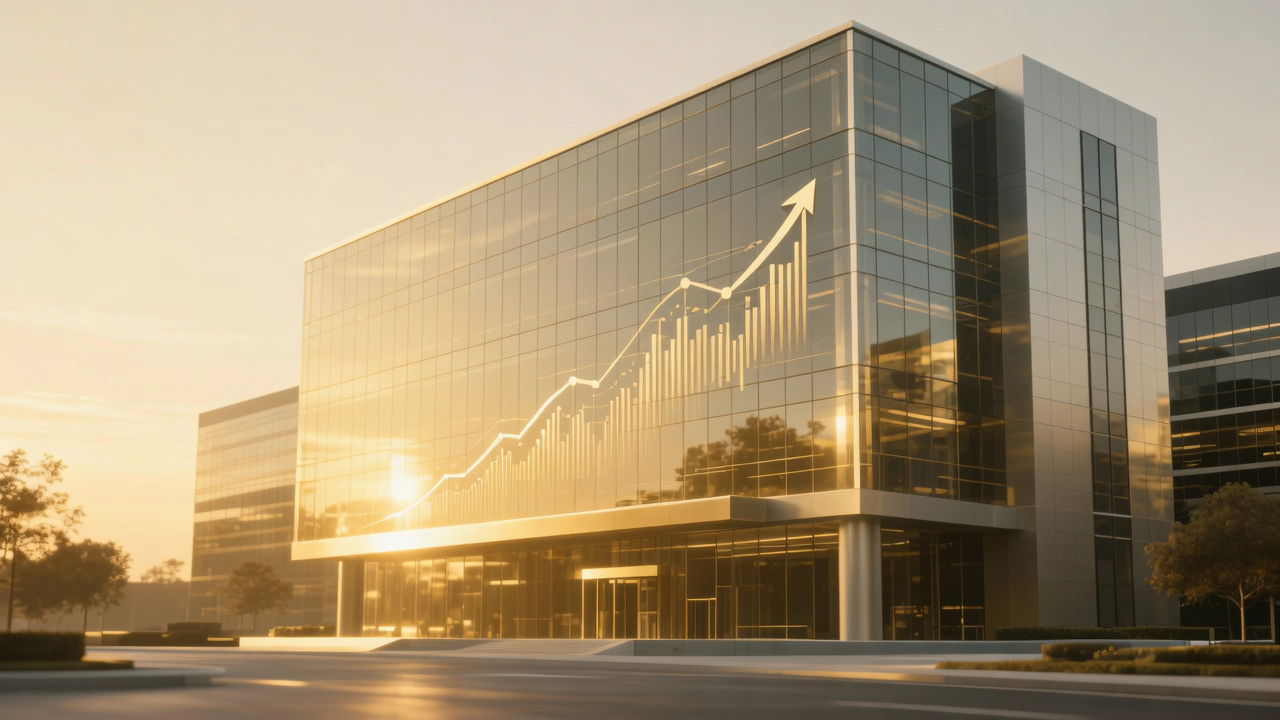 Royal Bank of Canada Rises 0.59% with 5.52M Shares Traded on June 22, 2026