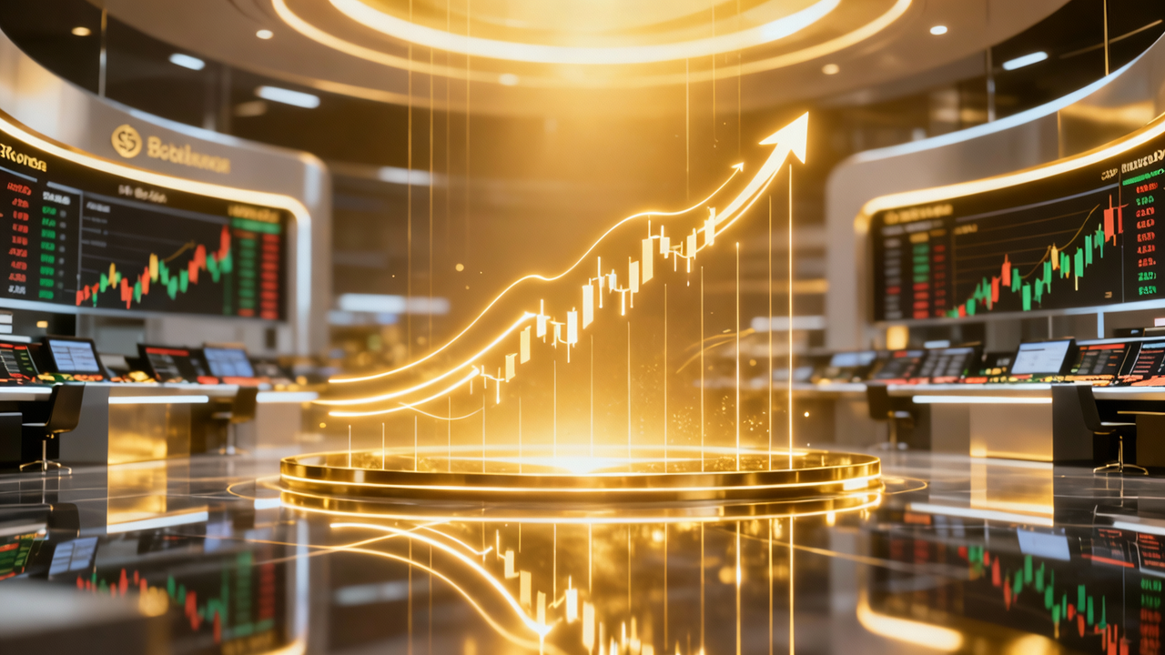 Sanofi Stock Climbs 2.75% to Close at $42.95 Amid Strong Market Sentiment