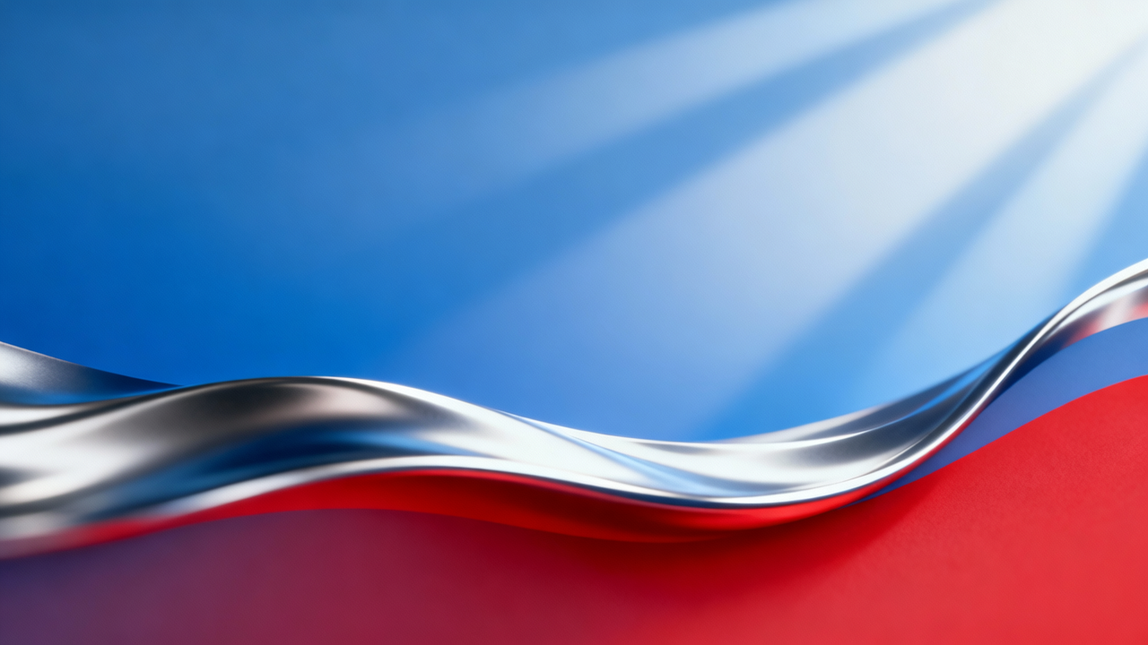 PepsiCo Gains 0.38% Amid Key Announcements and Analyst Coverage on June 12, 2026