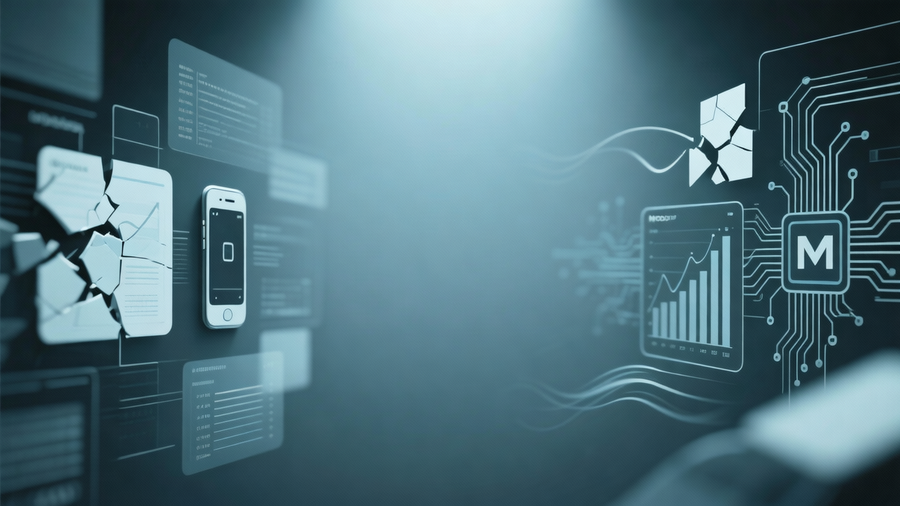 Applovin (APP) Declines 0.30% Amid Mixed Analyst Sentiment and Strategic Developments