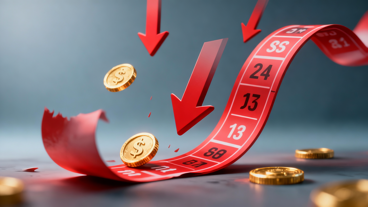 Pinduoduo Shares Plunge 1.82% After Q1 Earnings Miss Expectations