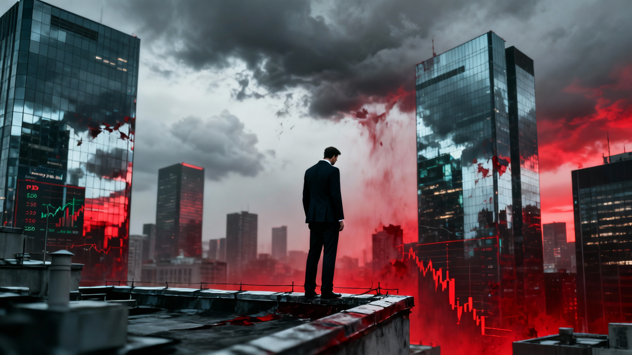 PDD Holdings Falls 1.82% Amid Disappointing Q1 Earnings and Market Volatility