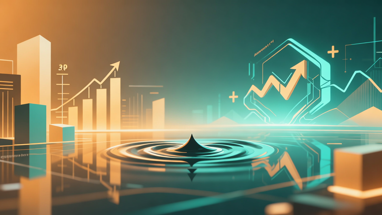 Applovin (APP) Stock Dips 0.50% Amid Positive Earnings and Upcoming Axon Launch