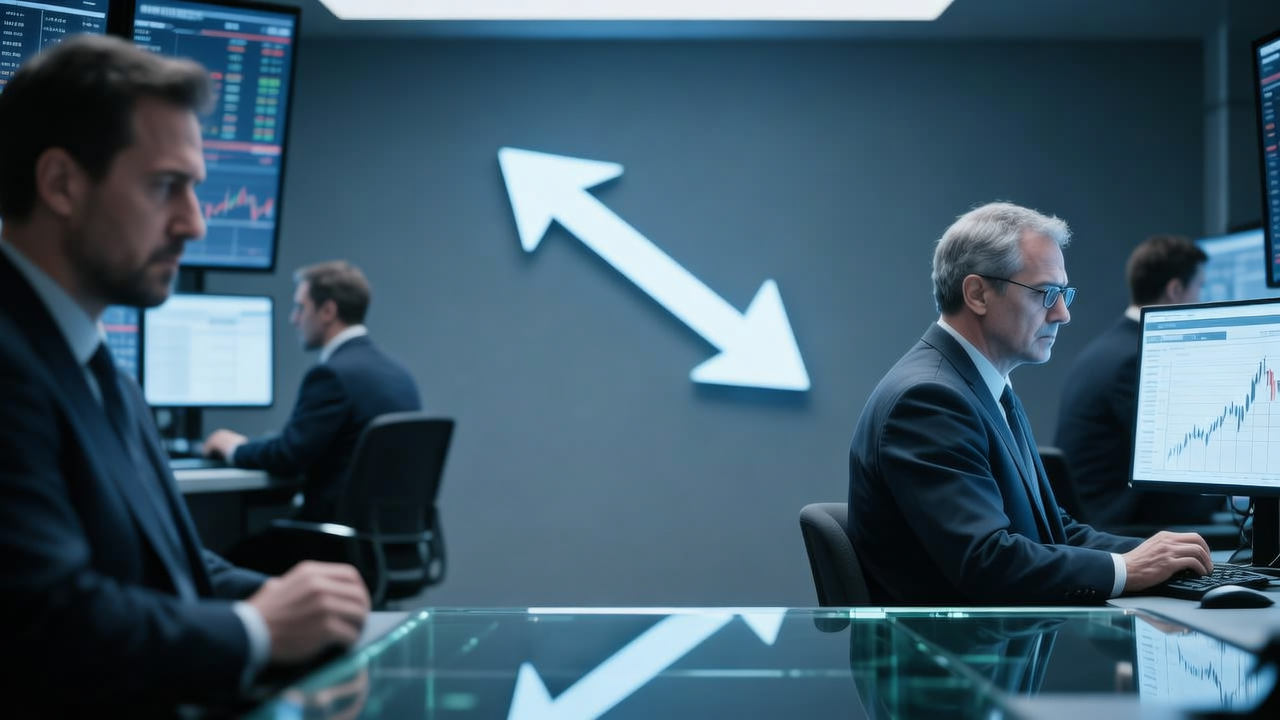 Coinbase Stock Drops 1.00% to $163.26 Amid Active Trading and New Tokenized Stock Plans