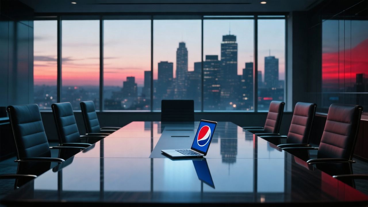 PepsiCo (PEP) Closes Up 0.15% Amid Anticipation of Q2 Earnings Report