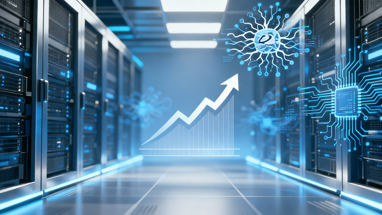 Alibaba (BABA) Sees Minor Gain of 0.12% Amid Strong Q4 Revenue Growth and AI Investments