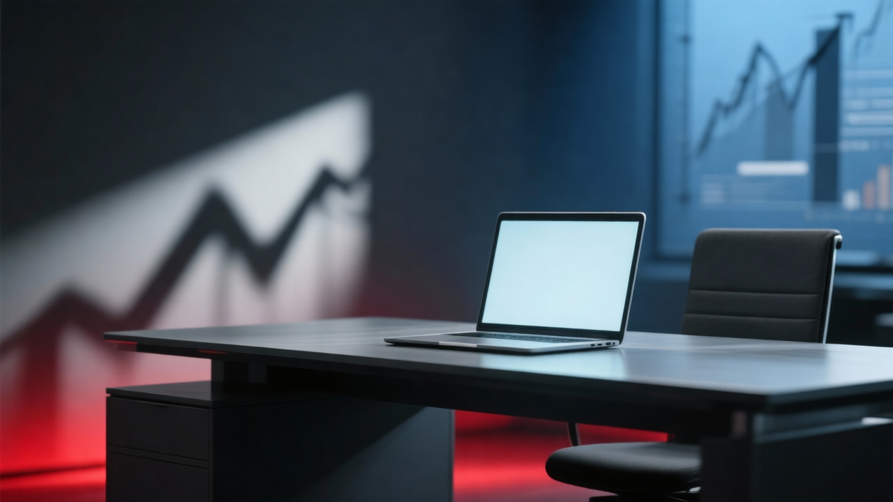 Palo Alto Networks Stock Drops 1.10% Amid Mixed Q3 Earnings Report