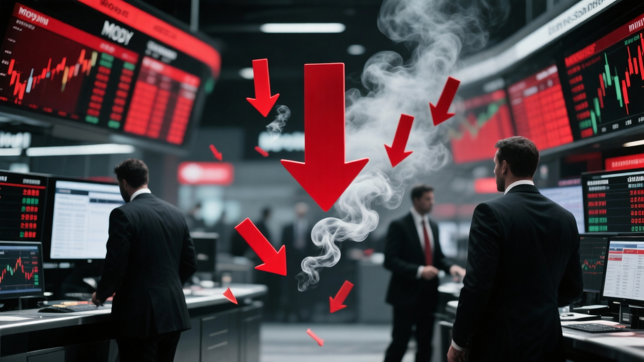 T-Mobile (TMUS) Drops 0.89% as UBS Downgrades Price Target Ahead of Q2 Earnings