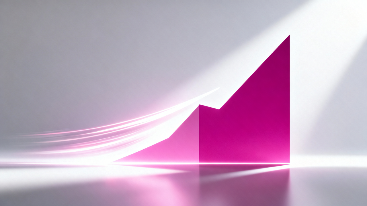 T-Mobile US Gains 0.61% to Close at $178.10 Amid Strategic Announcements