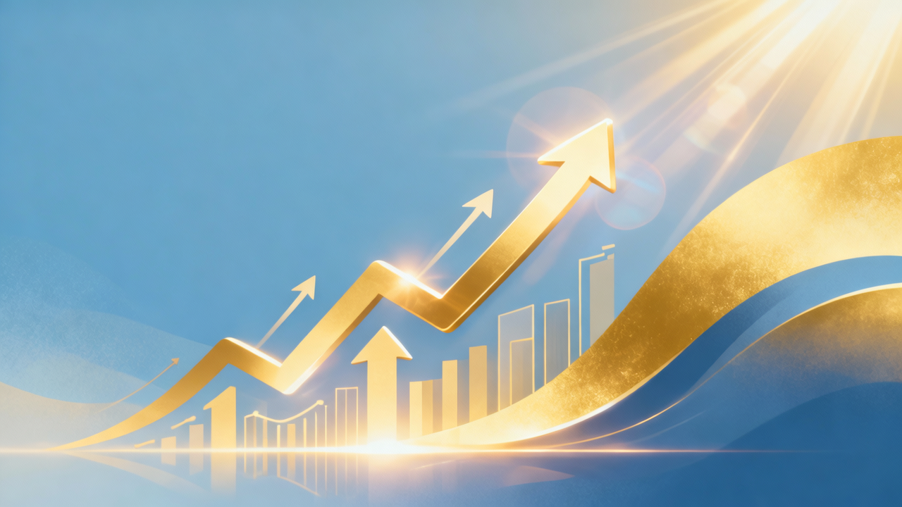 BILI Soars 6.00% to Close at $18.36 Amid Positive Market Sentiment and Upcoming AGM