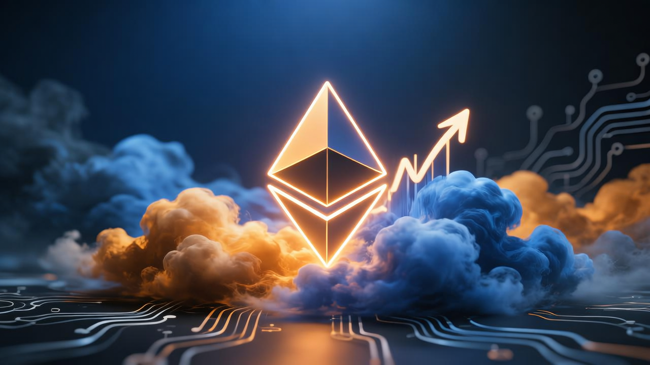 Ethereum Climbs 1.08% to Close at $1,779.66 Amid Mixed Market Sentiment