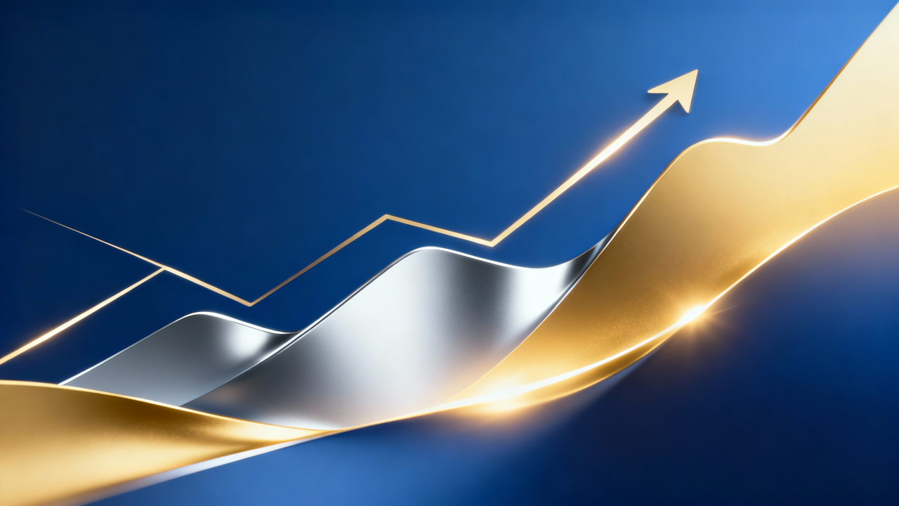 Palo Alto Networks (PANW) Rises 0.80% to Close at $282.13 Amid Positive Market Sentiment
