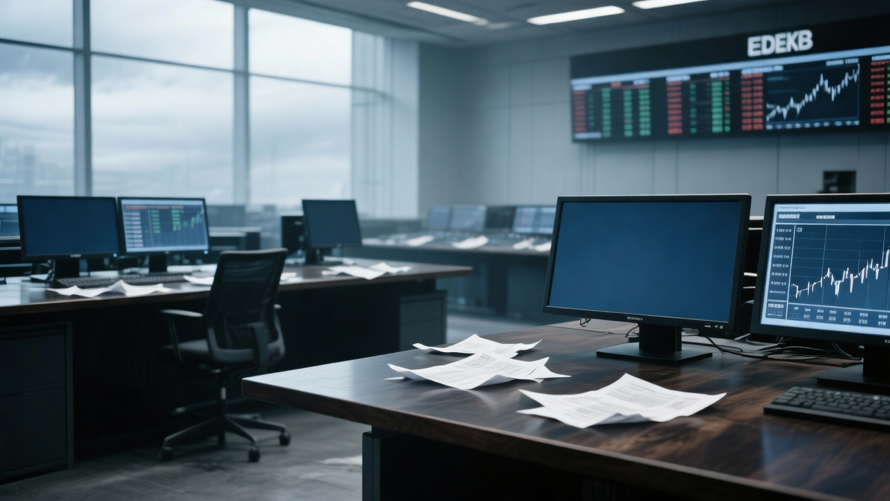 PDD Holdings Falls 1.98% Amid Bearish Market and Analyst Downgrades