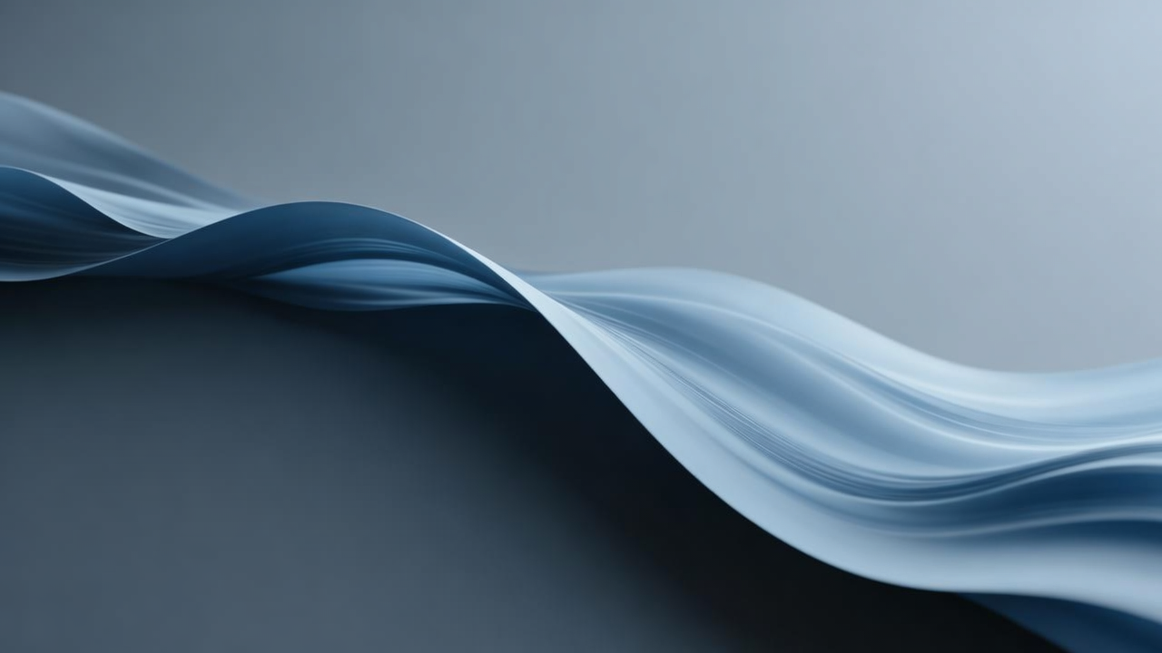 SAP SE Stock Drops 1.27% to Close at $184.77 Amid High Trading Volume