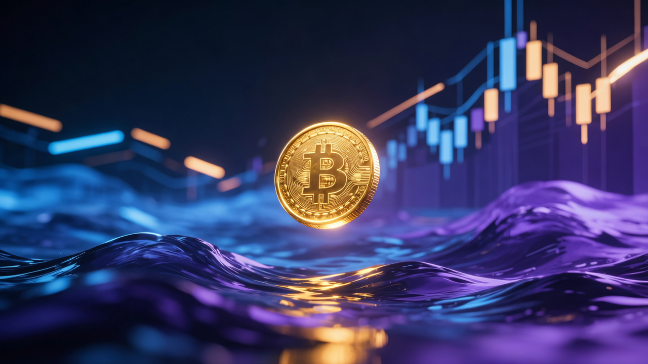 Bitcoin Dips 0.23% After Hitting $62,389 Amid $1.2 Billion Trading Volume